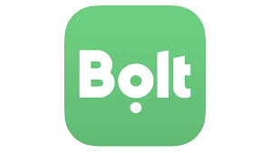 Bolt-app