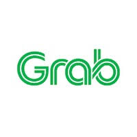 Grab-app