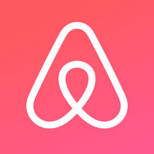 airbnb-app