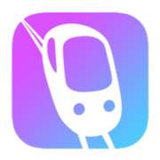 bangkok-metro-app