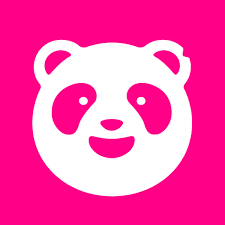 foodpanda-app