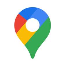 google-mapsapp