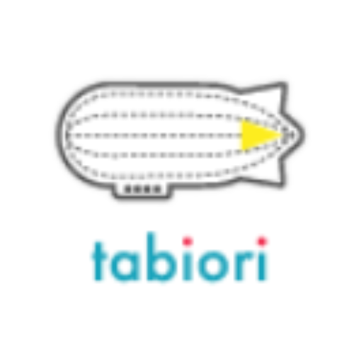 tabiori-app