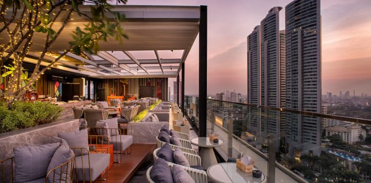 roof-top-bar-view