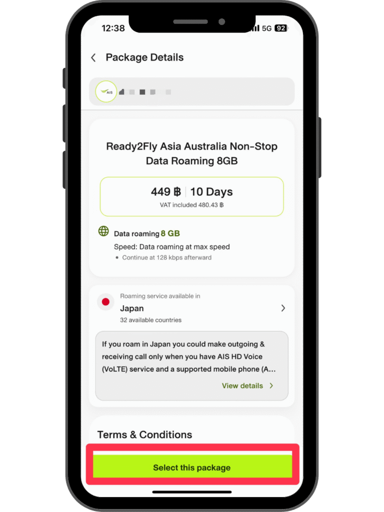 How-to-apply-for-roaming-via-the-AISapp