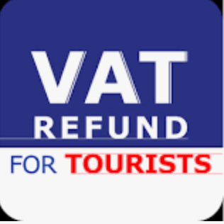 VAT-refund