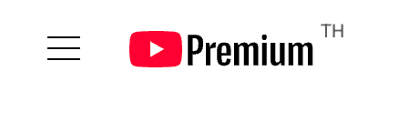 You tube th